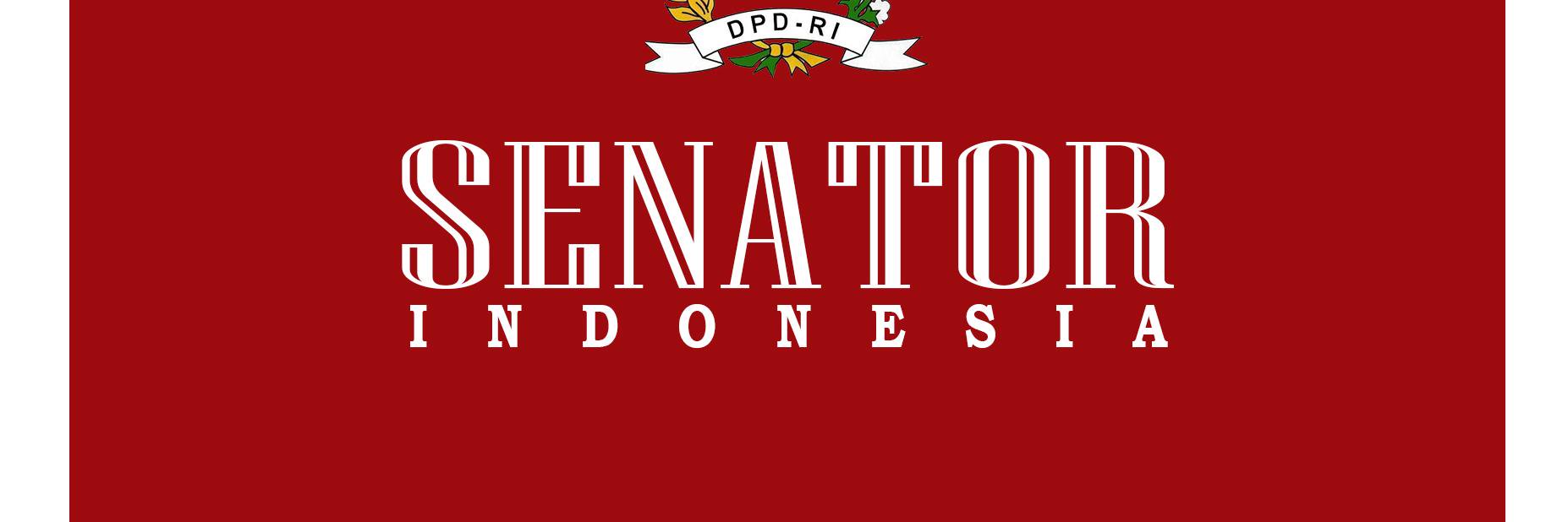 Lombadpd's profile banner image