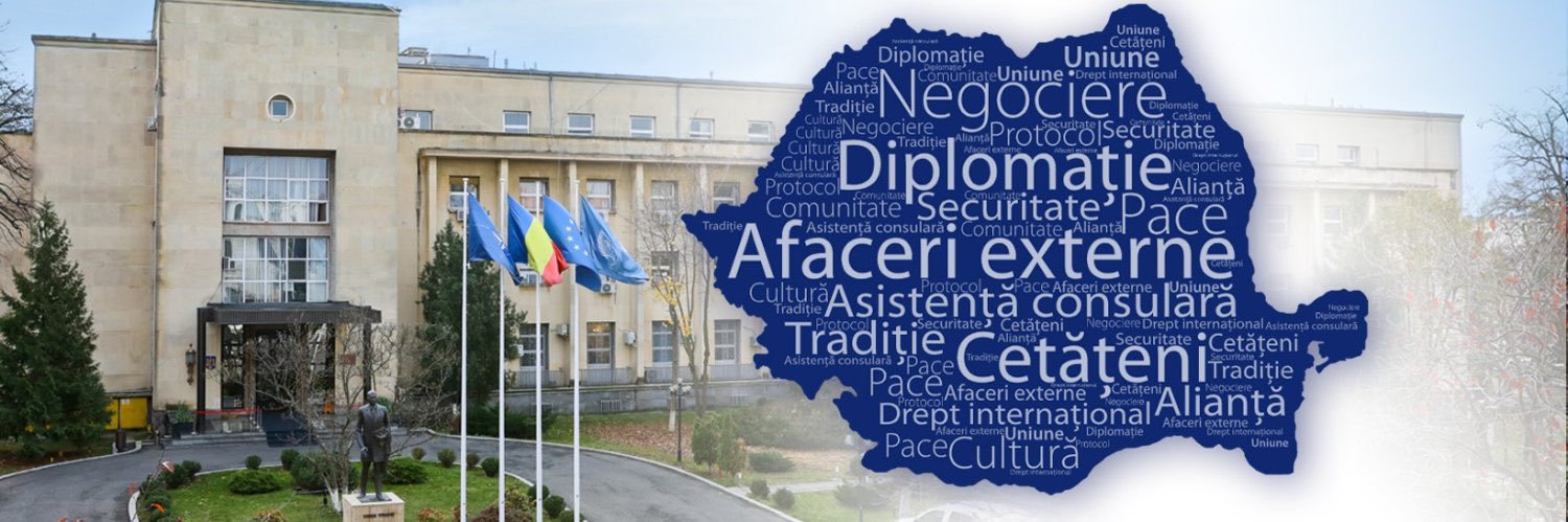 Dan Stoenescu ‎ دان ستوينسكو 🇷🇴🇪🇺's banner