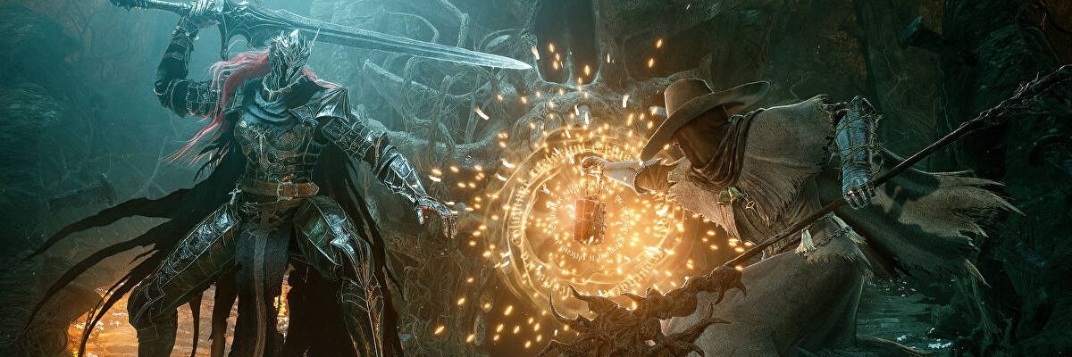 TheDeathKwonDo's profile banner image