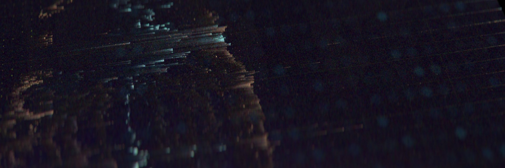 BYTECUT's profile banner image
