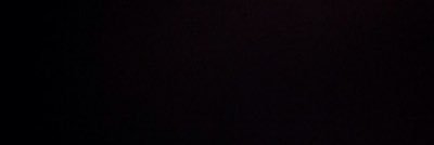 ivangufler's profile banner image