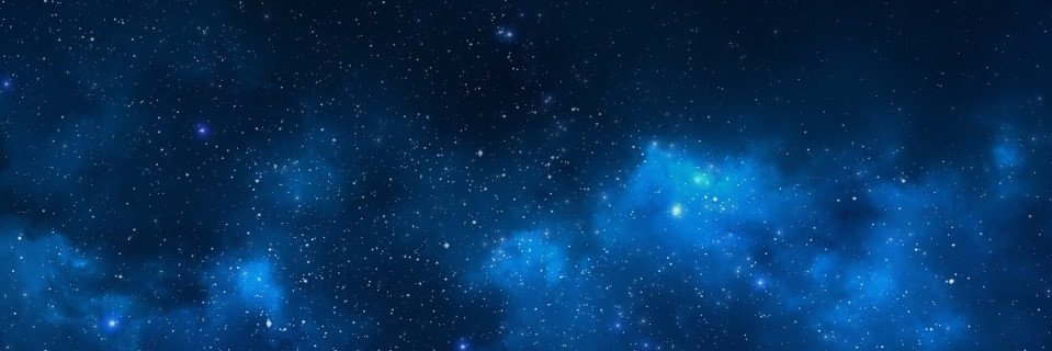 WaelAzaza's profile banner image