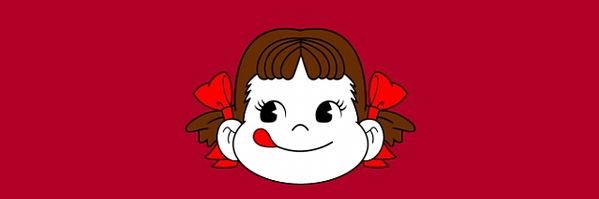 xHeartSoul's profile banner image