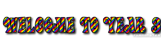 SpringwellYear3's profile banner image