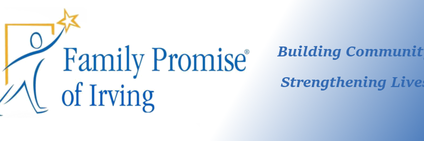 FamilyPromise3's profile banner image