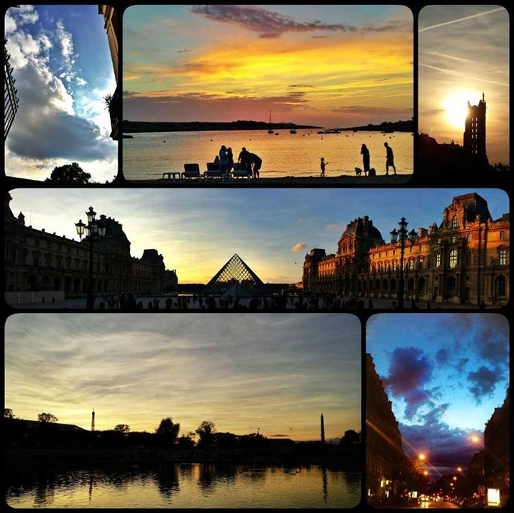 Mathieu_Rebaud's profile banner image