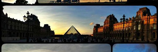 Mathieu_Rebaud Profile Banner