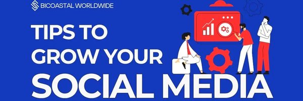 BiCoastalworld Profile Banner