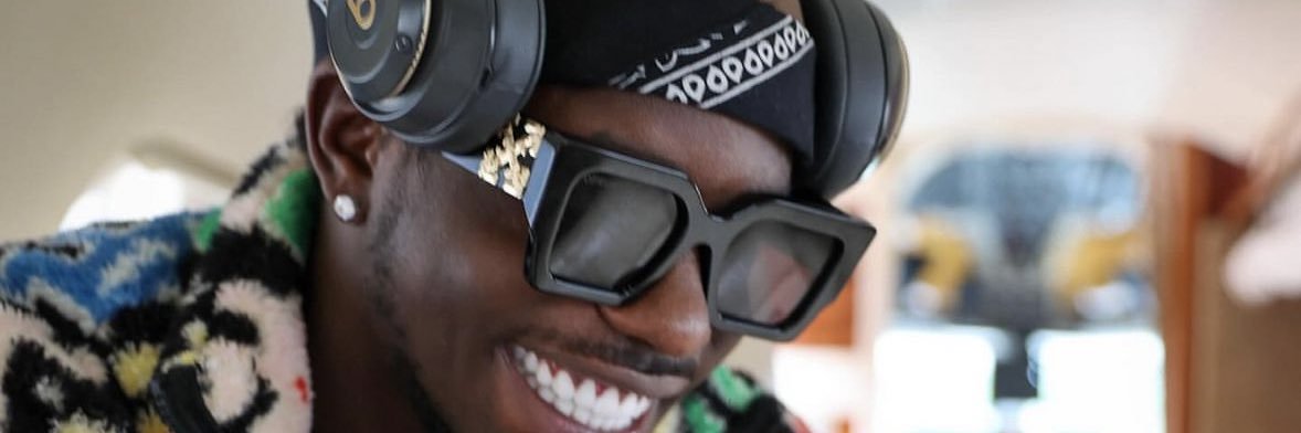 oseanmw's profile banner image
