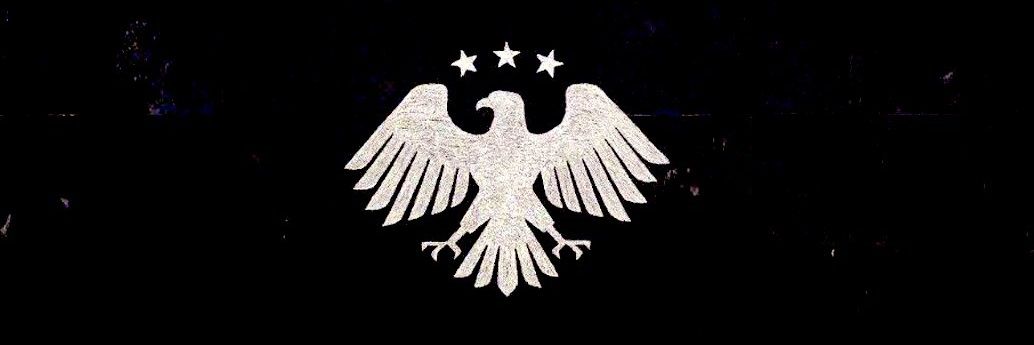 Abidmkhal's profile banner image