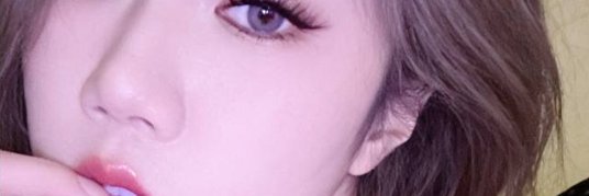 pasqualelettera's profile banner image