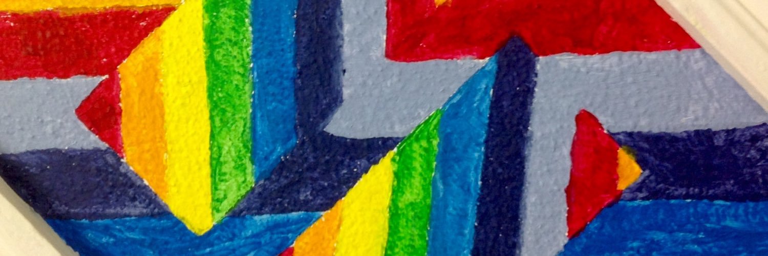 Youthreach banner