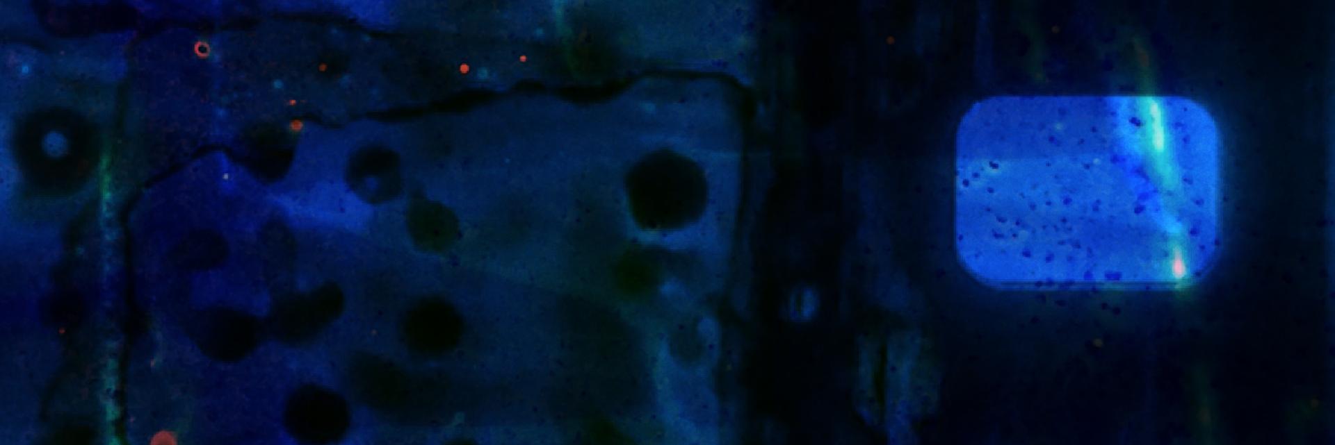 quantumsecond's profile banner image