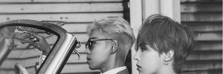 ken_kings89's profile banner image