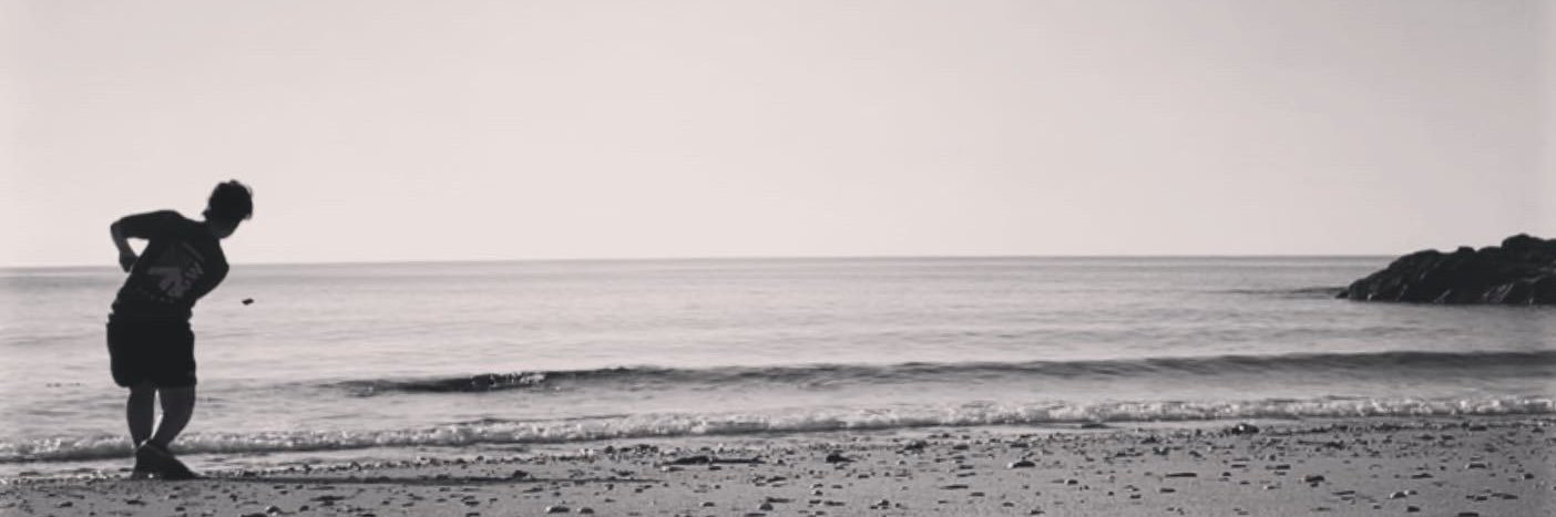 KtLighto4's profile banner image