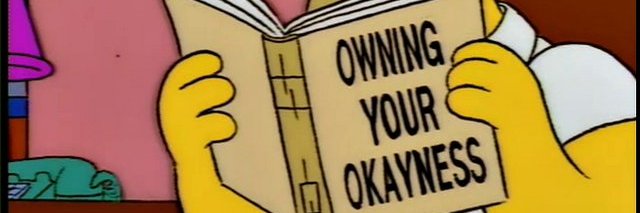 Cait Mac 👩🏻‍💻 banner