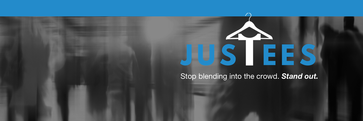 Justeesxyz's profile banner image