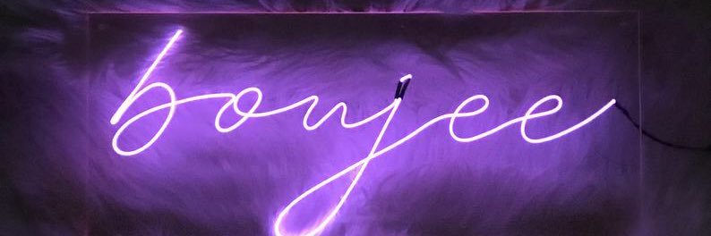 Beautiful25Tall's profile banner image