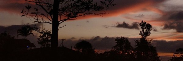 serzgiendra Profile Banner