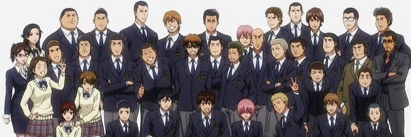 kkkrkkkikkko's profile banner image