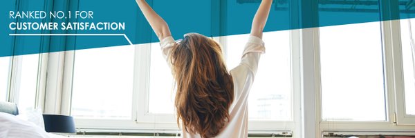 fnburnie Profile Banner