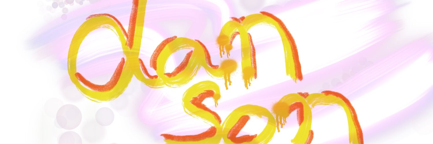 dnsn2015's profile banner image