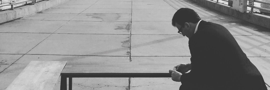 jordan_ryan's profile banner image