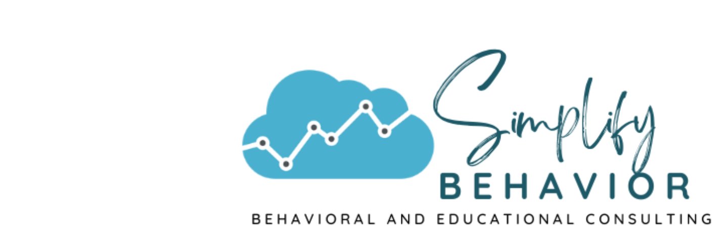 Robin Williams (she/her/hers) banner