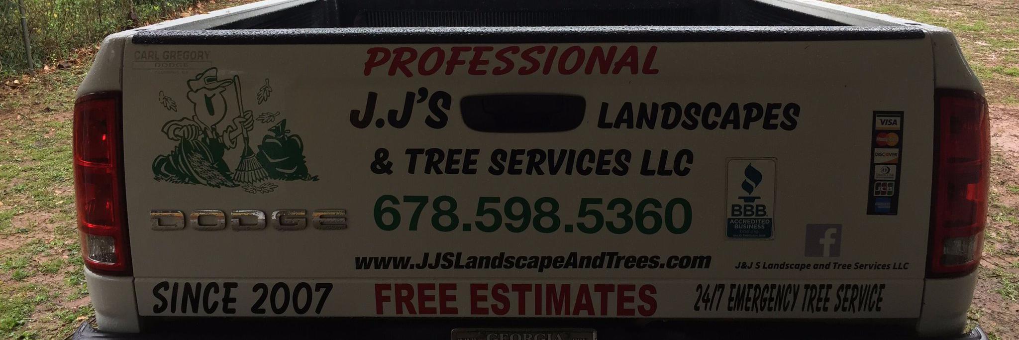 JJs_Landscape's profile banner image