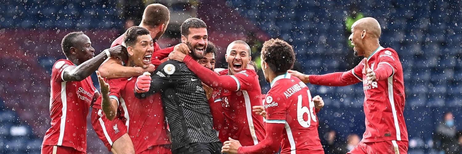 Jamie Britton banner