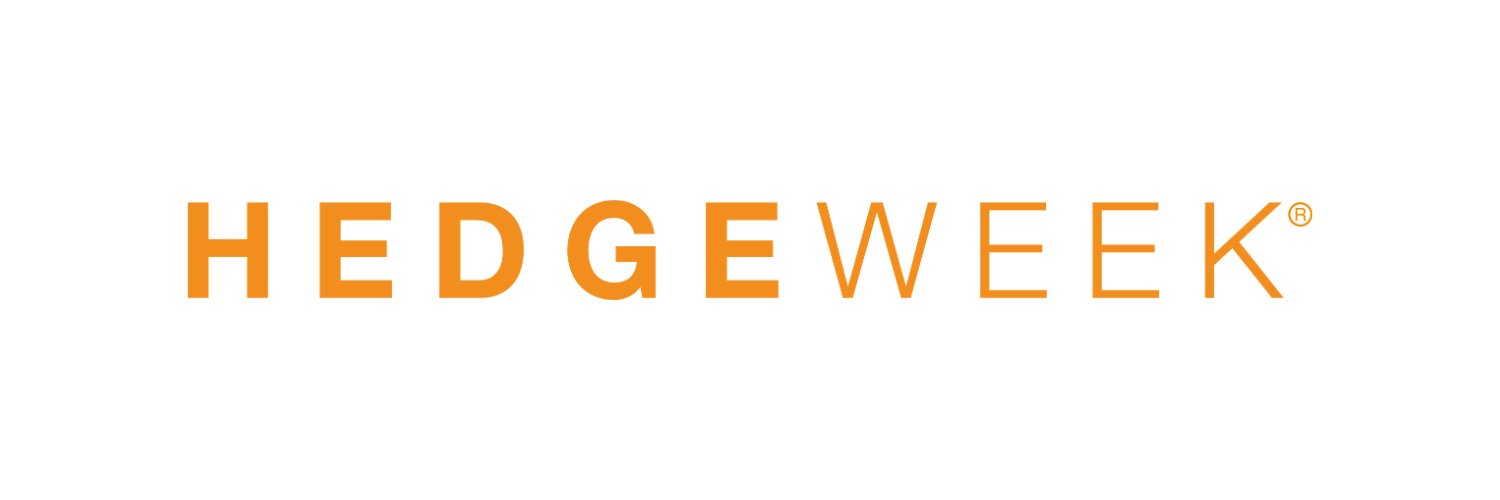 Hedgeweek® banner