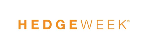 Hedgeweek Profile Banner