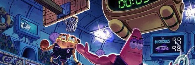 dimitripeters1's profile banner image