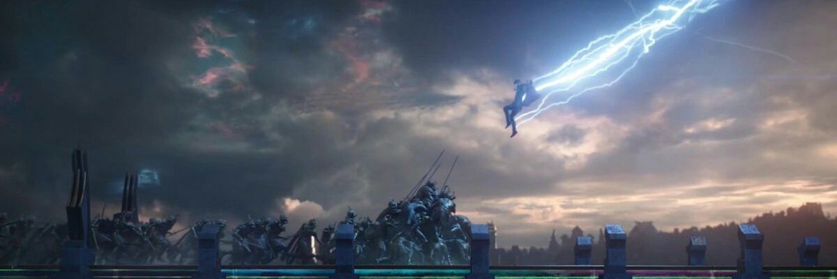 _LirioAzul's profile banner image