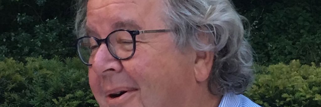 k_dewaard's profile banner image