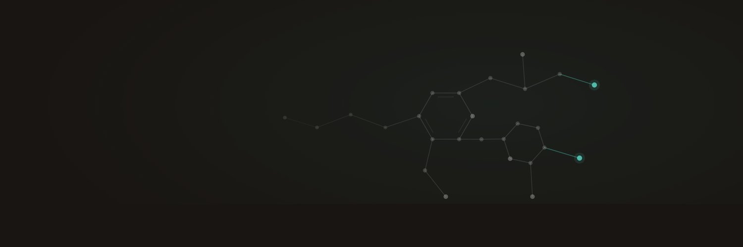 zulfatmif's profile banner image