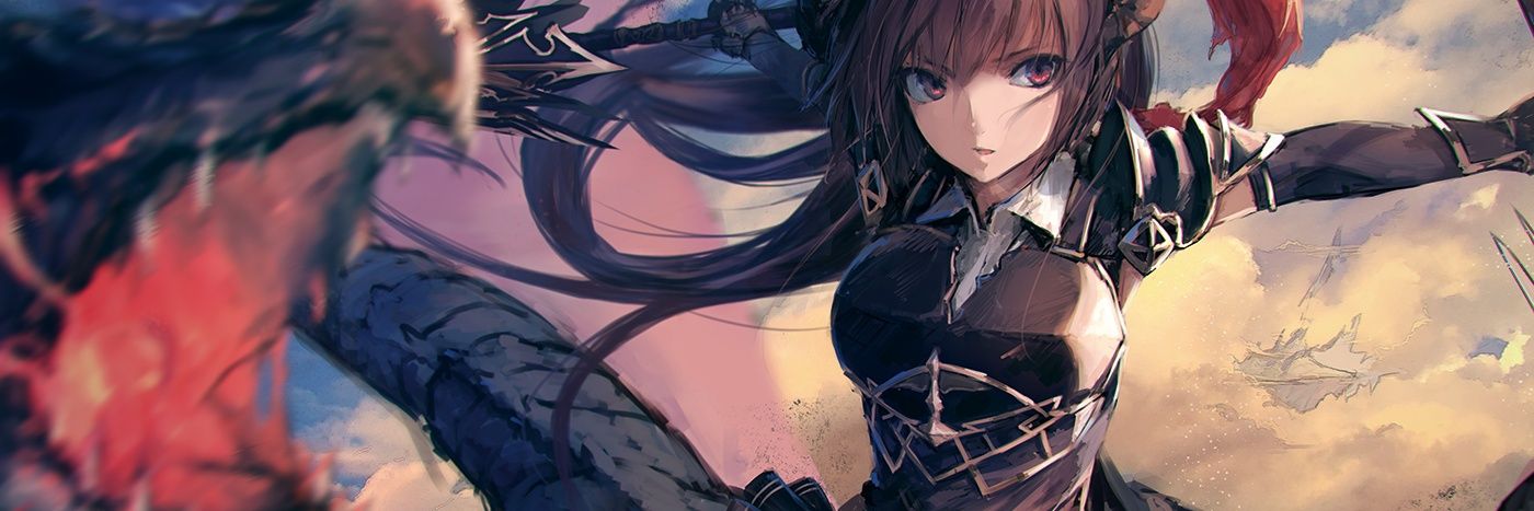 Seiki2020's profile banner image