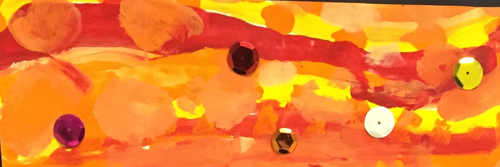 miss_timsviolet's profile banner image