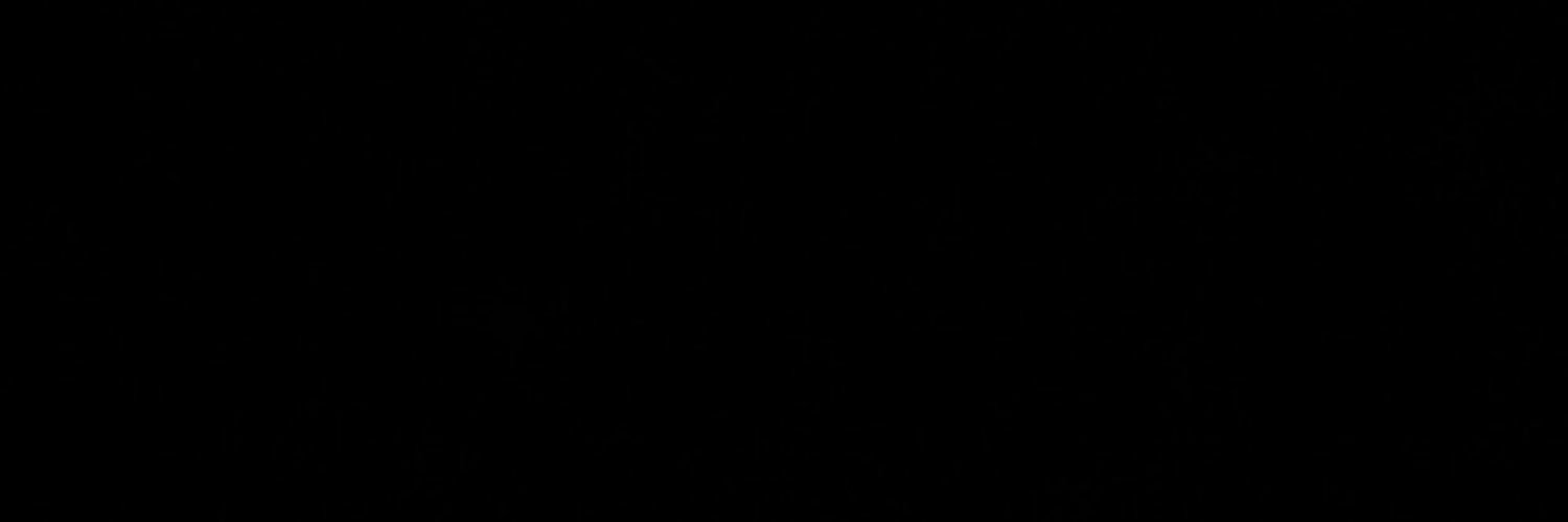 ju_laurence's profile banner image
