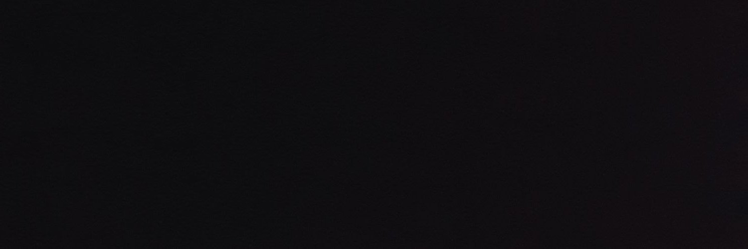 batool banner