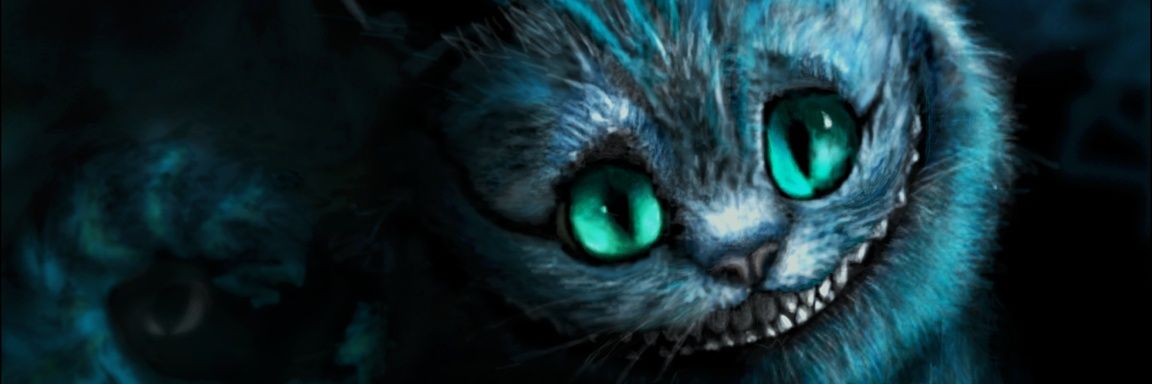 Javi_Mendi's profile banner image