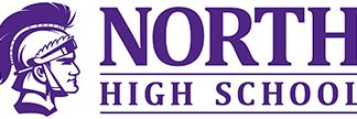 DGNorthSS's profile banner image