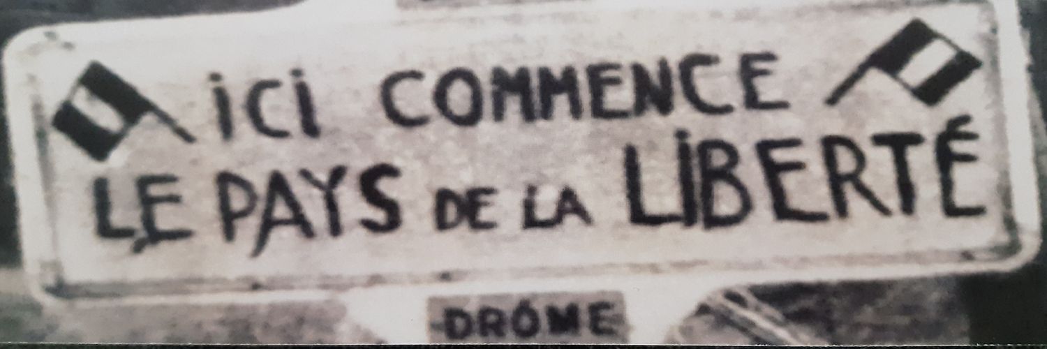 oretargent's profile banner image