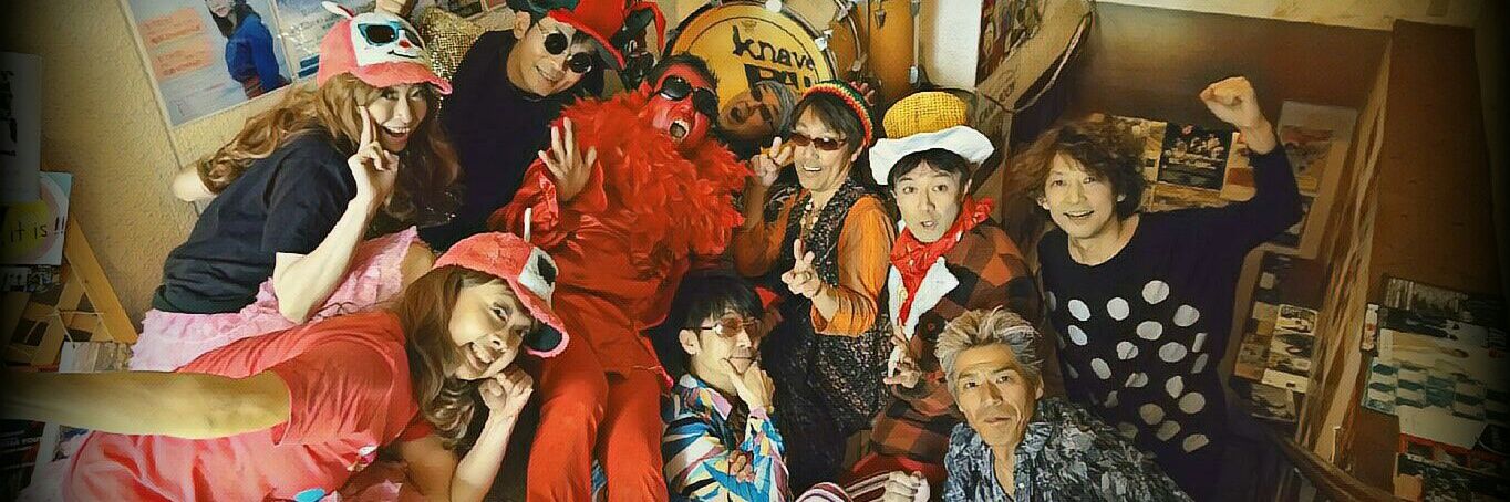 kawuo01's profile banner image