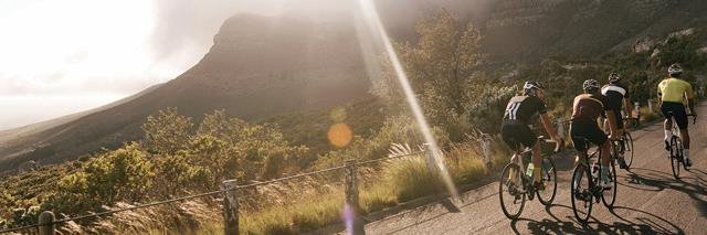 Inf_Procycling's profile banner image