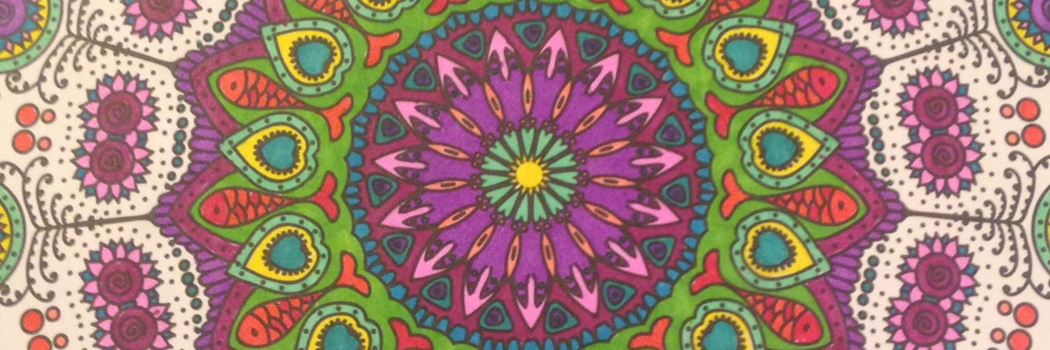 aylabug398's profile banner image