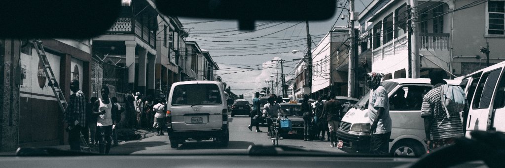 artiscoolseries's profile banner image