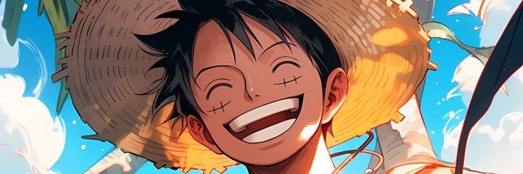 irohwill's profile banner image