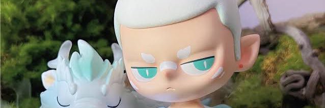 พยัญชนะไทยตัวที่44 banner