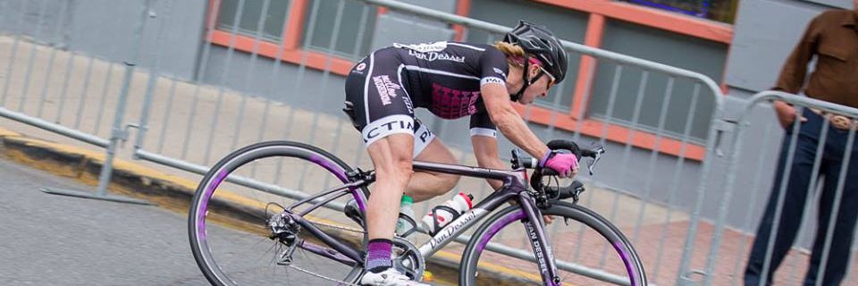 Lvgbike's profile banner image